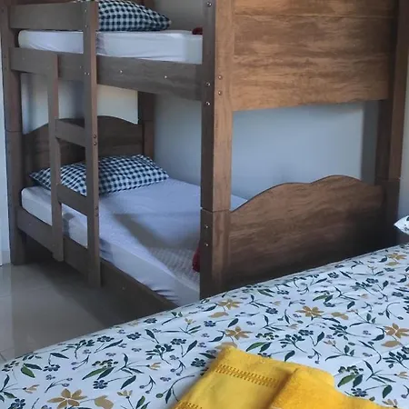 Casa Duplex Esperanca - Ar E Garagem Privativa Apartment Bom Jesus da Lapa Exterior photo