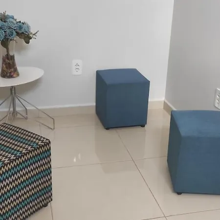 Casa Duplex Esperanca - Ar E Garagem Privativa Apartment Bom Jesus da Lapa Exterior photo