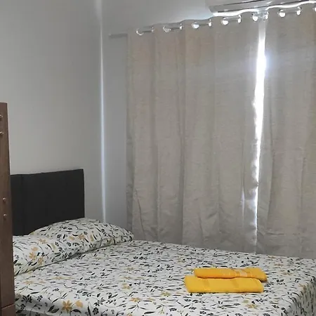 Casa Duplex Esperanca - Ar E Garagem Privativa Apartment Bom Jesus da Lapa Exterior photo