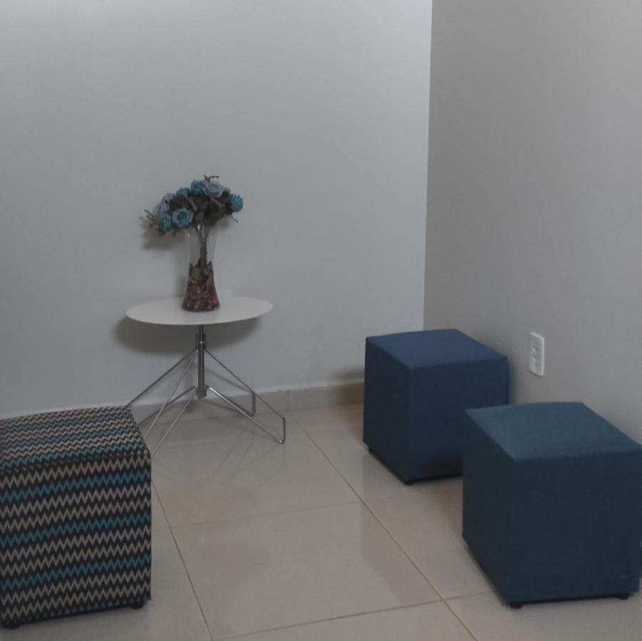Casa Duplex Esperanca - Ar E Garagem Privativa Apartment *