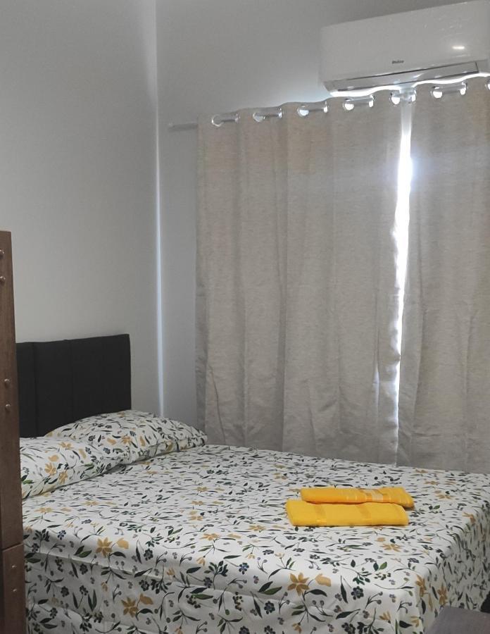 Casa Duplex Esperanca - Ar E Garagem Privativa Apartment *