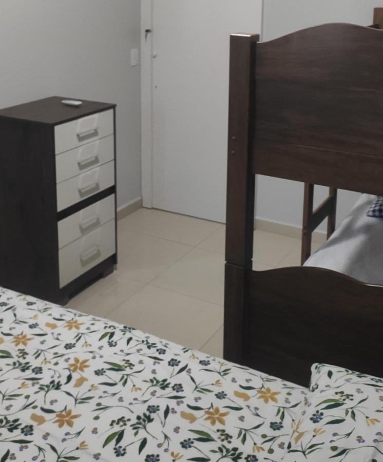 Casa Duplex Esperanca - Ar E Garagem Privativa Bom Jesus da Lapa
